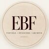 exboyfriendsfav